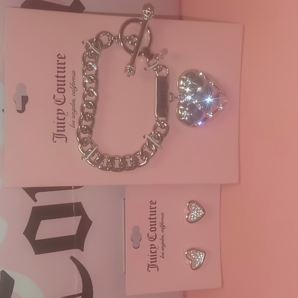 Juicy Couture